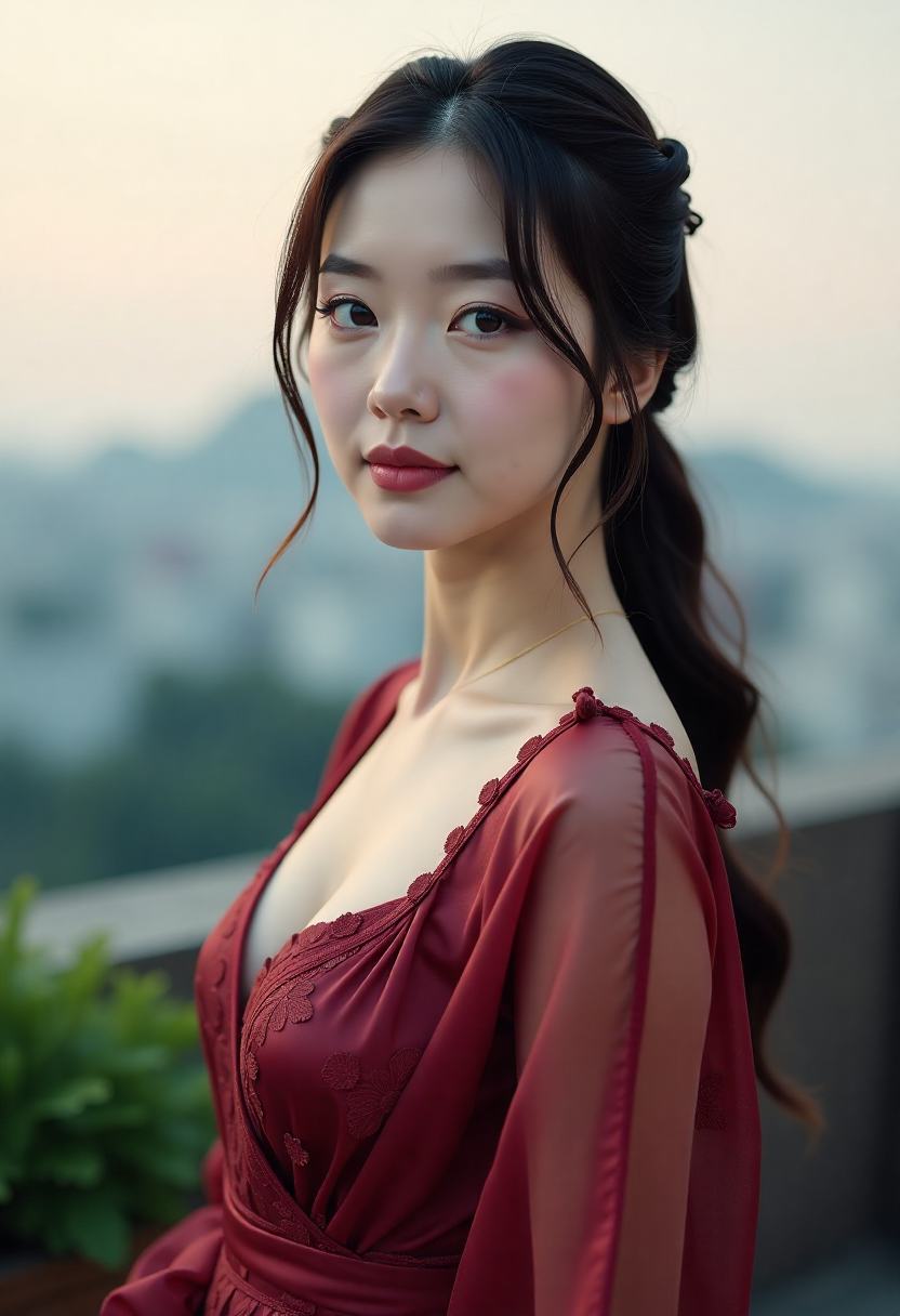 周瑜