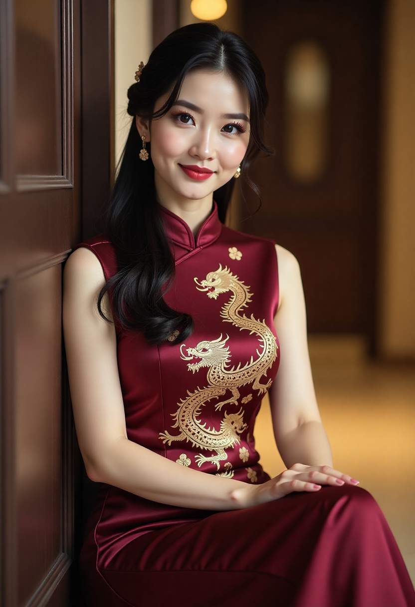 曹操