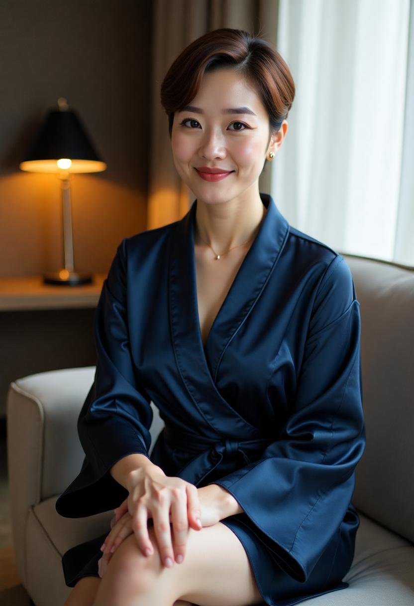 刘备