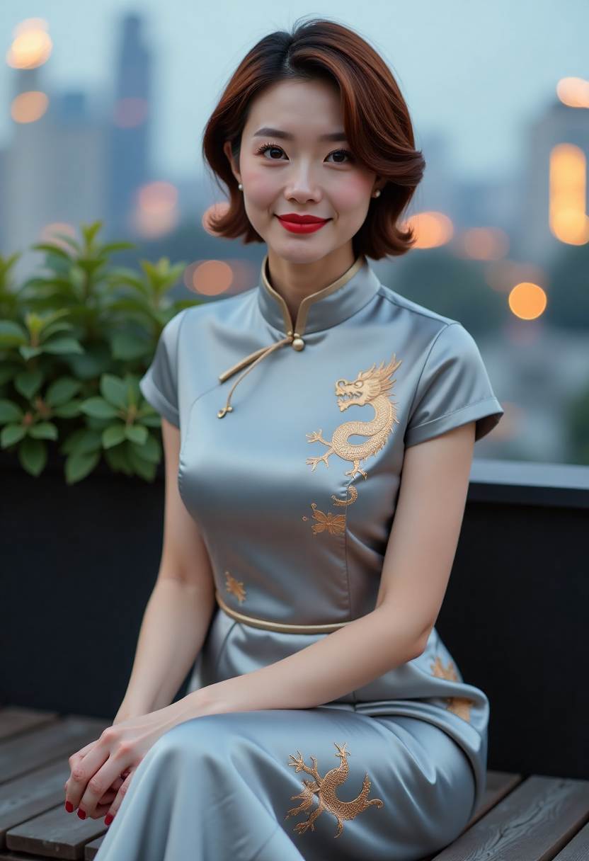 隋唐无双李元霸